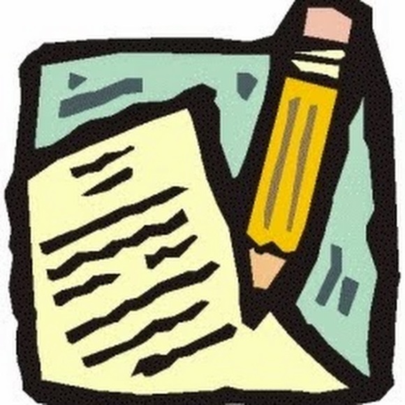 Meet your Posher, Pieridae - Picture 1 of 1